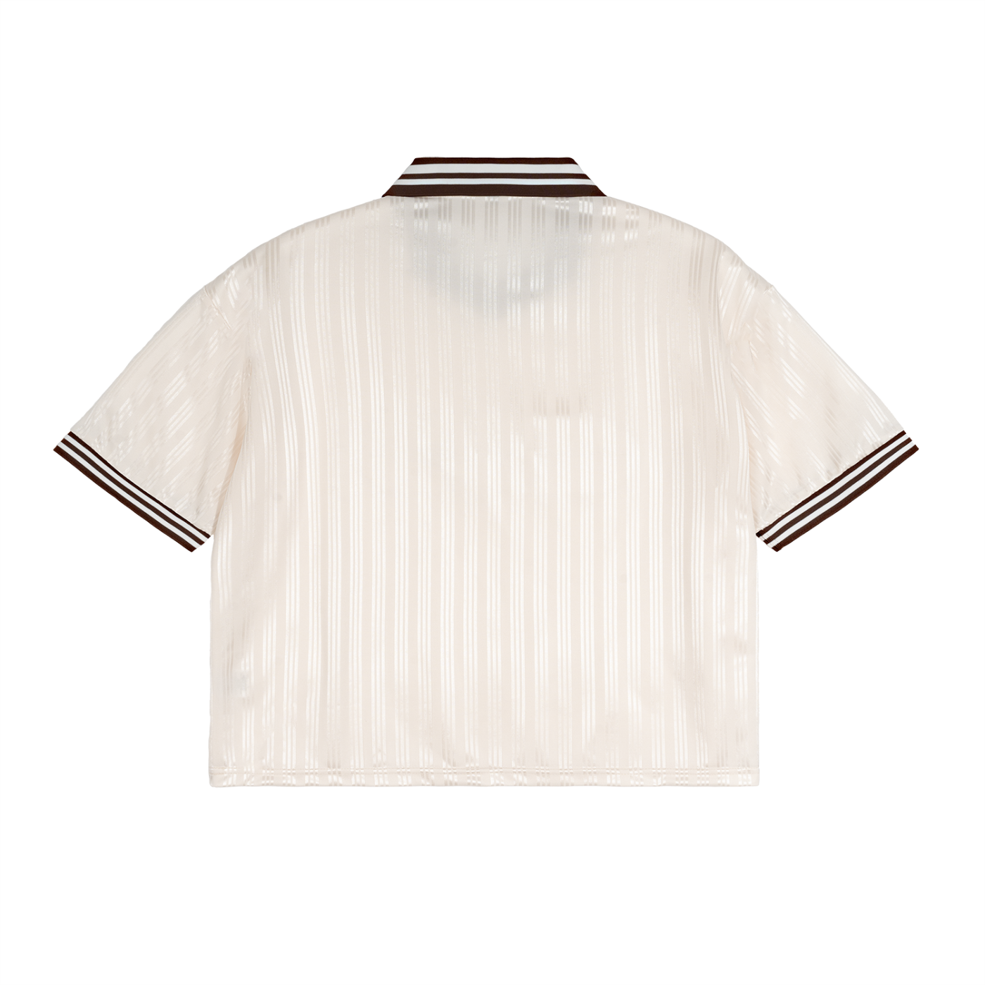 THE CREAM of THE CUP - Road To Glory Futbol Jersey